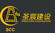 上海驛啟網絡科技有限公司
