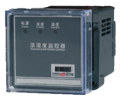 固定溫濕度控制器.png